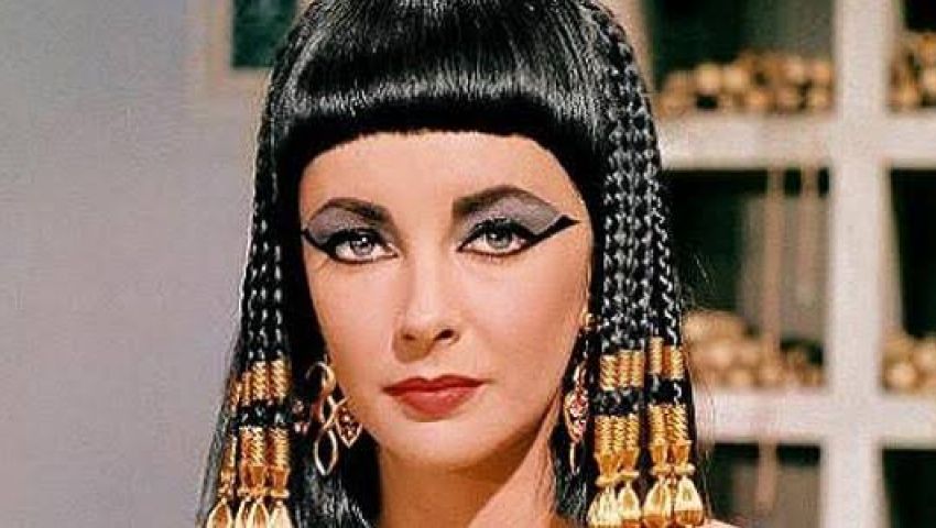 من ملكات مصر إلى نساء اليوم