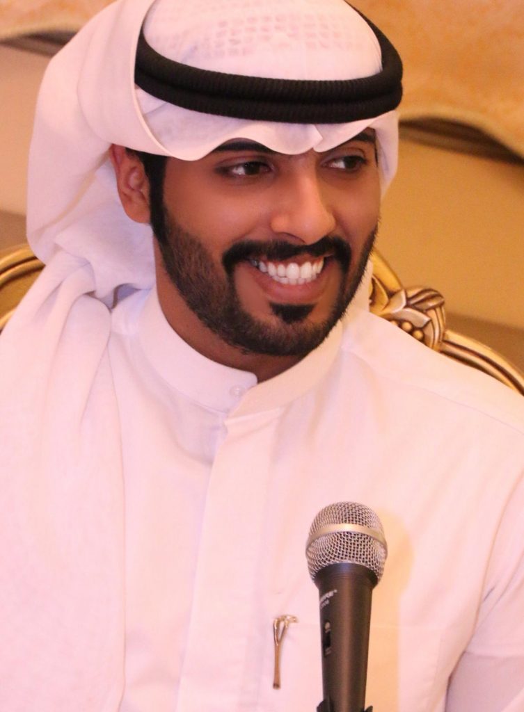 قرر الشاعر أحمد الردعان اصدار ديوان شعره الثالث بدولة الكويت وباقي دول الوطن العربي بعد النجاح الذي حققه في الاصدارين السابقين