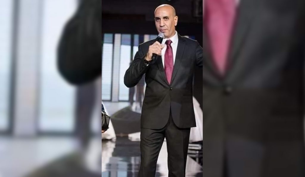 بدء التحضيرات لمهرجاني “Arab Show ” و ” “Egypt Eye On Fashion لدورة 2020