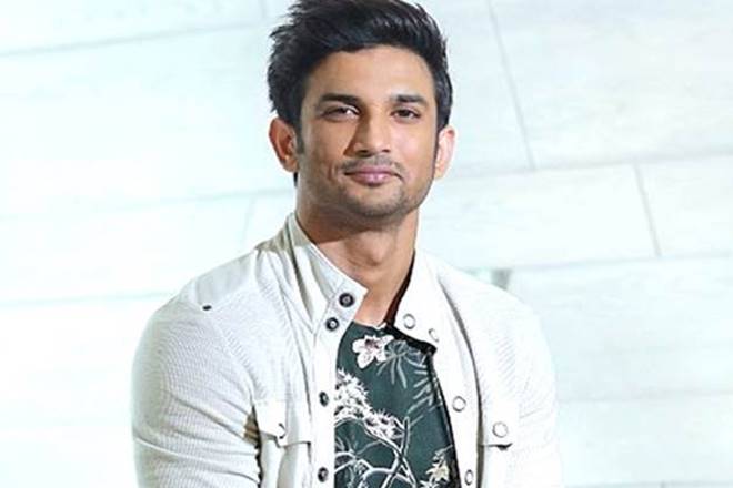 We have a fair idea as to who is involved in the Bollywood drug scene and (who the) Mumbai suppliers