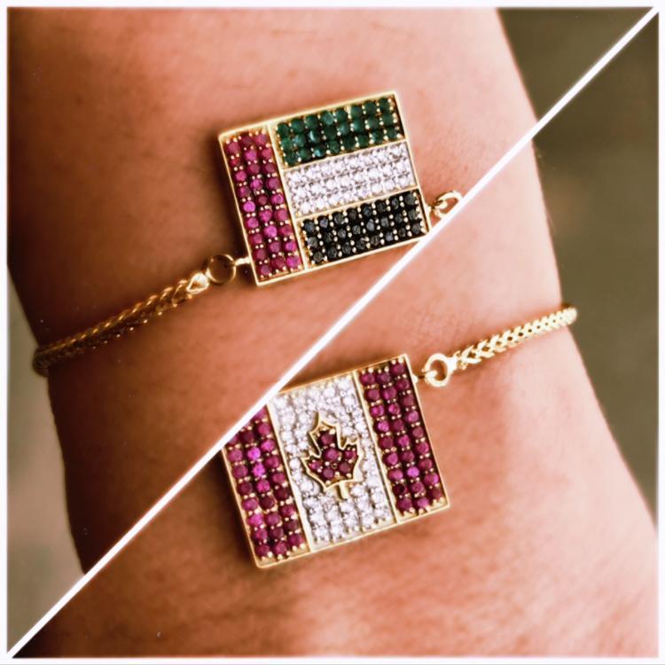MEHER JEWELLERY COLLECTION