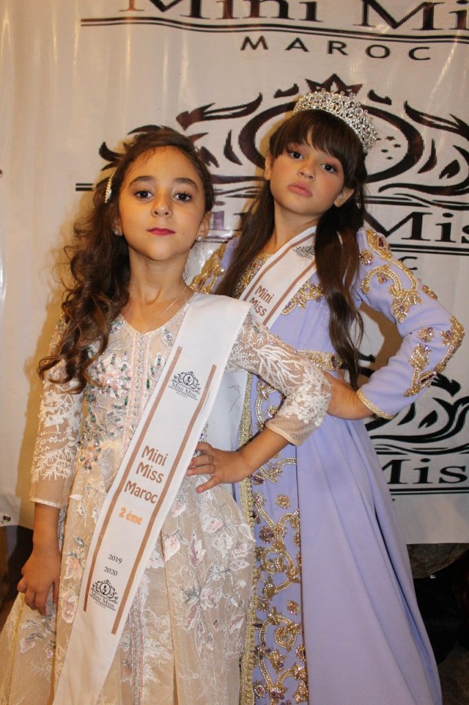 قطعت المسابقة مشوارا طويلا منذ تأسيسها سنة 2018 ومن أبرز نجاحاتها وإنجازاتها هو الالتزام بجعل الثقافة و الفن في متناول الجميع