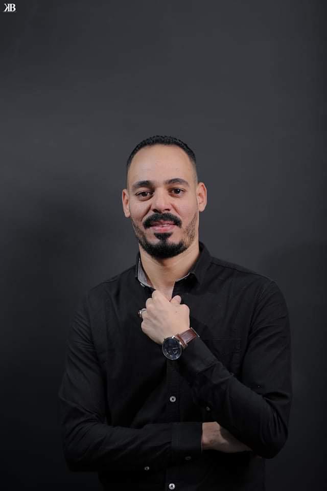 عن قصة حقيقية.. "ريحانة" فيلم للكاتب محمد يوسف يحرر الفتاة الصعيدية من قيود القبلية
