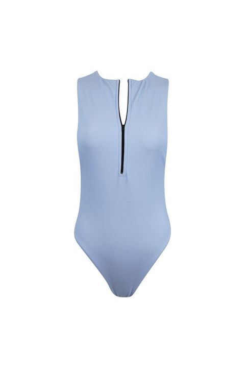 Selena One Piece (Play Date)
$120.00