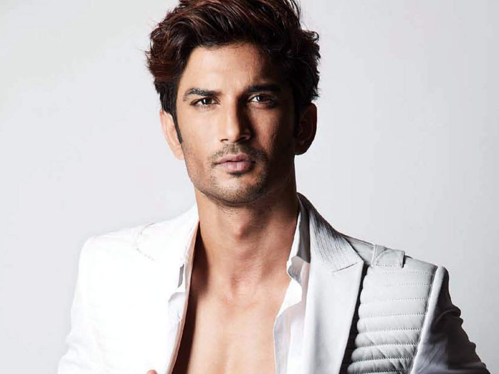 Sushant Singh Rajput death: NCB probe leads to Pak and drug cartels; Bollywood A-listers under scanner