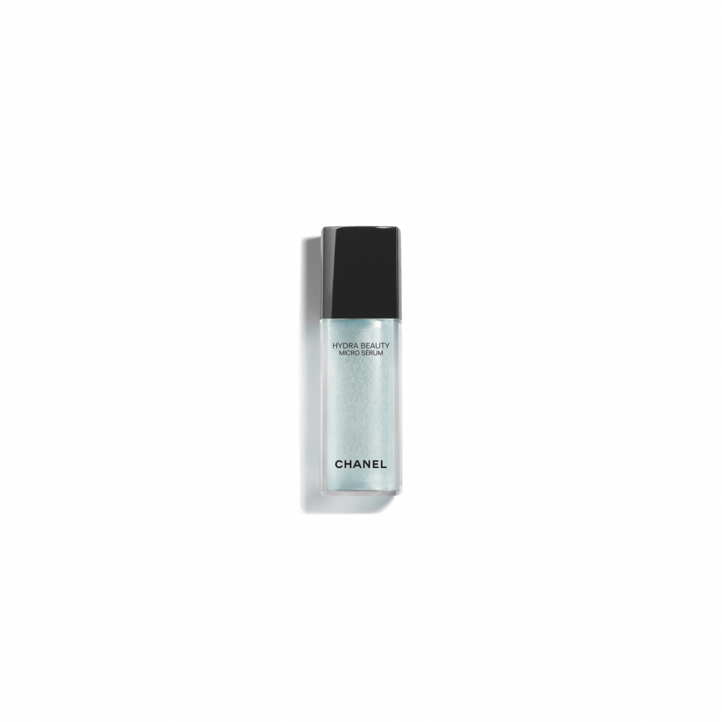 matte blurry finish