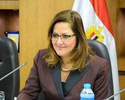 المعهد القومي للحوكمة والتنمية المستدامة، ومؤسسة مصر الخير يوقعان بروتوكول تعاون لبناء قدرات المنظمات الأهلية في تنفيذ أجندة التنمية المستدامة 2030