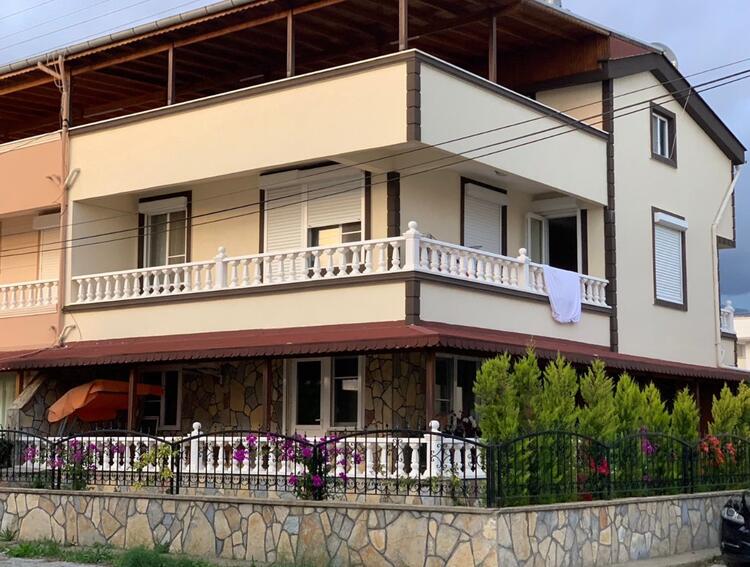 who has been traveling between Istanbul and Balikesir