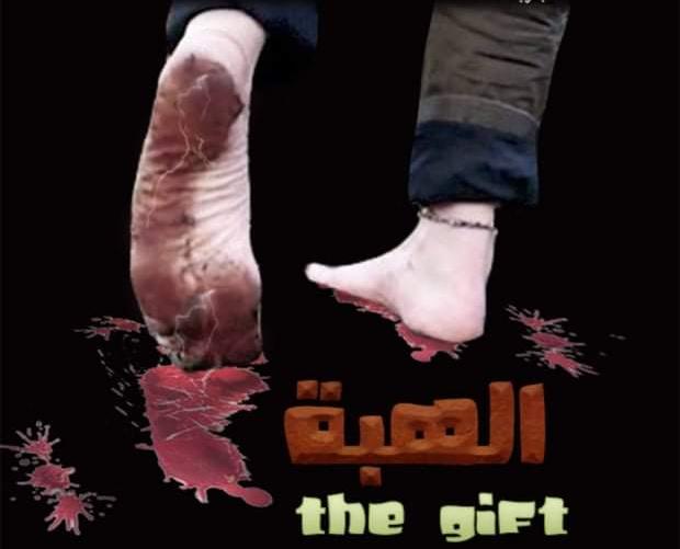 بعد النجاح "التابون" و الفودو" فريق لوك سينما يستعد لتصوير فيلم جديد