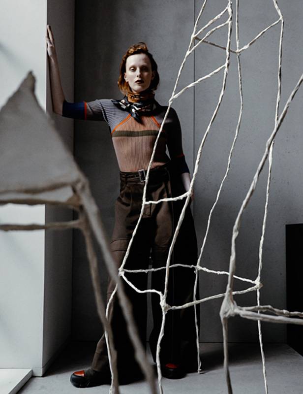 مجموعة Re-Find من Weekend Max Mara