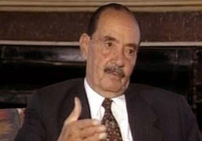 يشار ان احتفالات وزارة الثقافة بذكرى حرب اكتوبر تشمل اذاعة ثلاثة افلام وثائقية على قناتها باليوتيوب