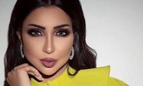 بطمة تعد جمهورها بمفاجأة (وثيقة)