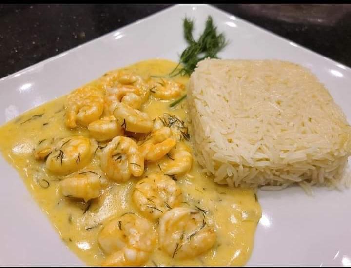 جمبرى بصوص
