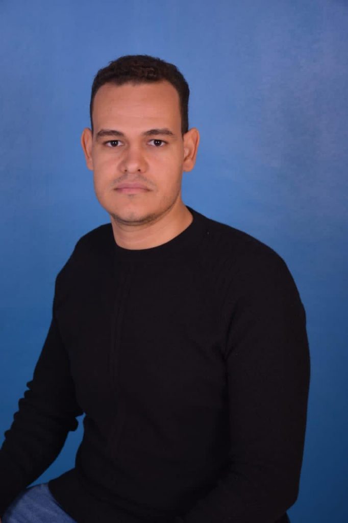 من ناحية اخرى يستعد محمد نصار، لانتهاء من كتابة فيلم تدور أحداثه عن جائحة فيروس كورونا
