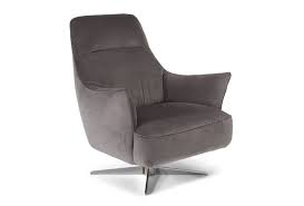 Western Furniture, home to Italian furniture brands offers the finest