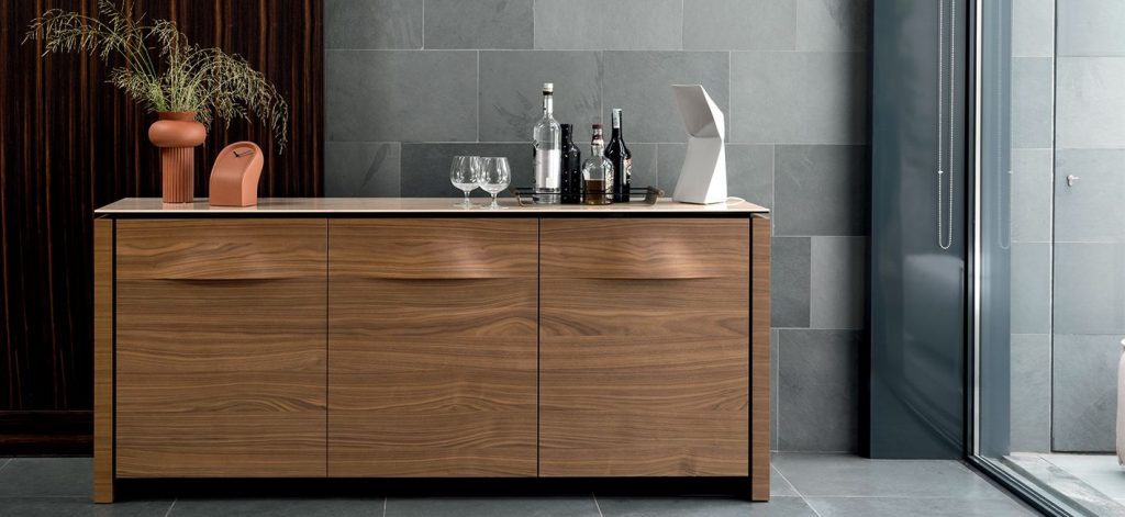Off up to 25 to 75 per cent on ‘Made in Italy’ furnishings