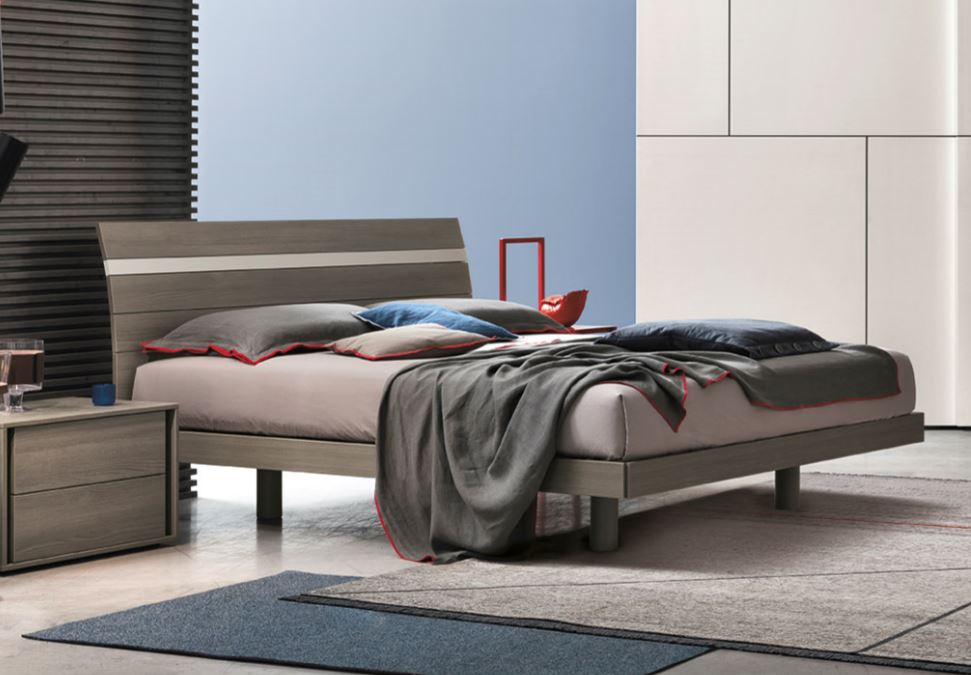 For more information and details, Email: sales@westernfurniture-uae.com