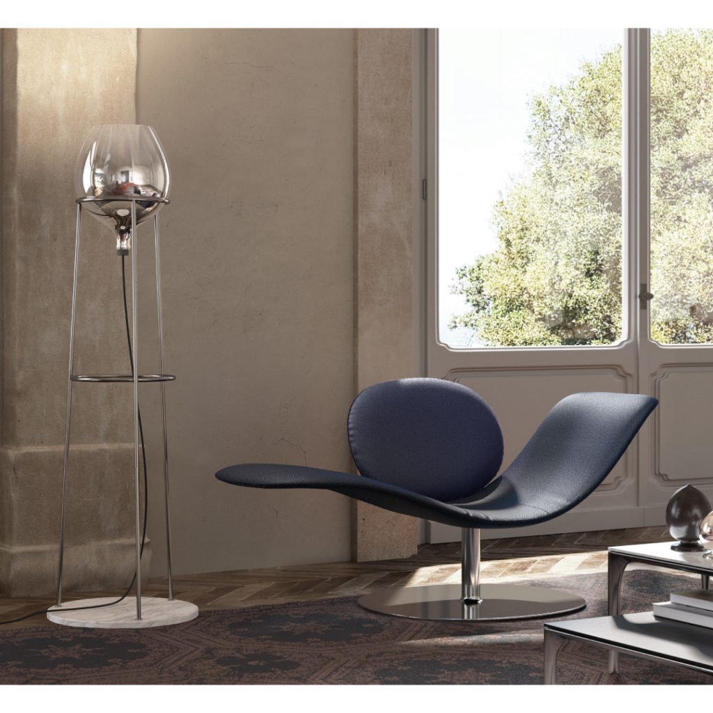Head to our Natuzzi store tomorrow to make the best of this 3 Day Super Sale