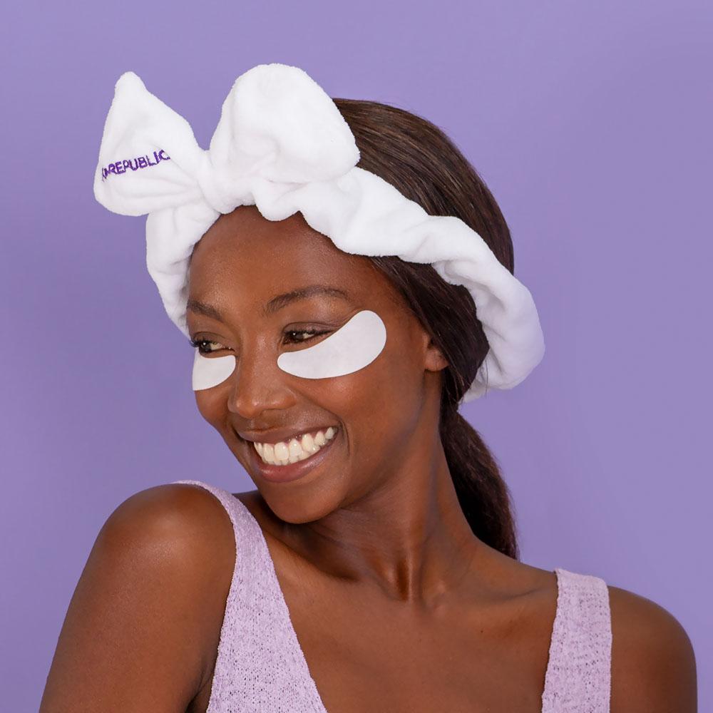 Skin Republic goes Biodegradable