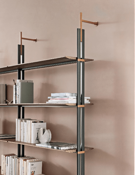 Western Furniture offers a large selection of bedroom sets