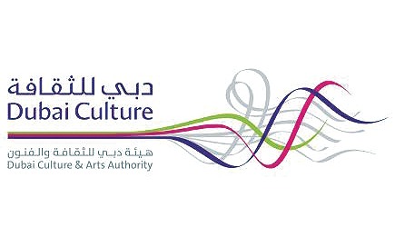 هيئة دبي للثقافة والفنون