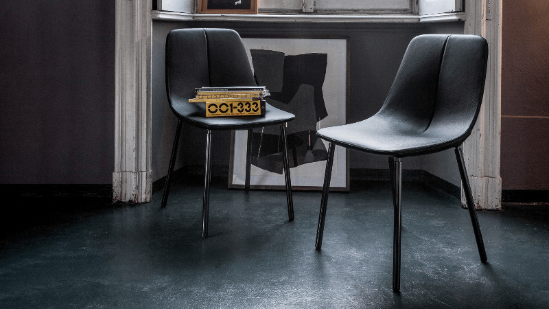 living room furniture, dining room sets