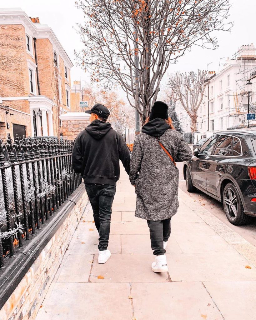 Priyanka Chopra and Nick Jonas Celebrate 2-Year Wedding Anniversary With Adoring Tributes