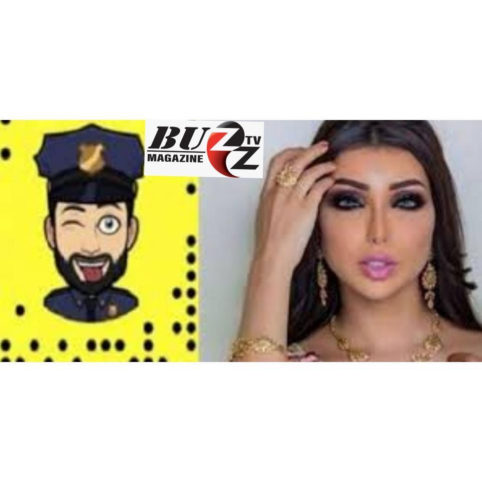 المحكمة تقول كلمتها من جديد في علاقة بطمة بـ “حمزة مون بيبي”
