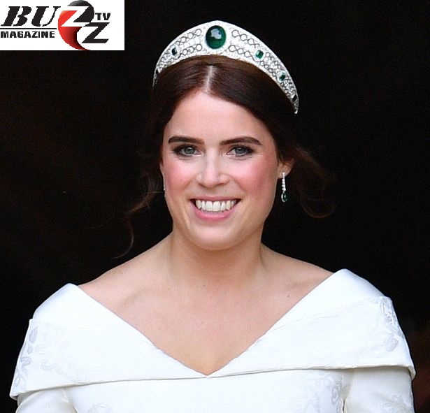 Royal make-up artist Hannah Martin has a crash refresher on a budget