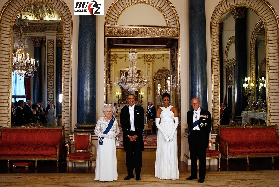 :The Music Room