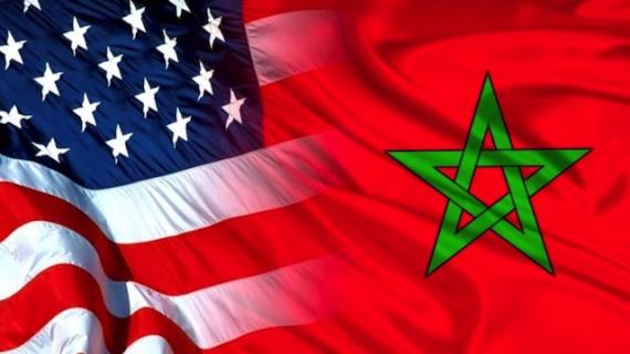بلاغ من الديوان الملكي