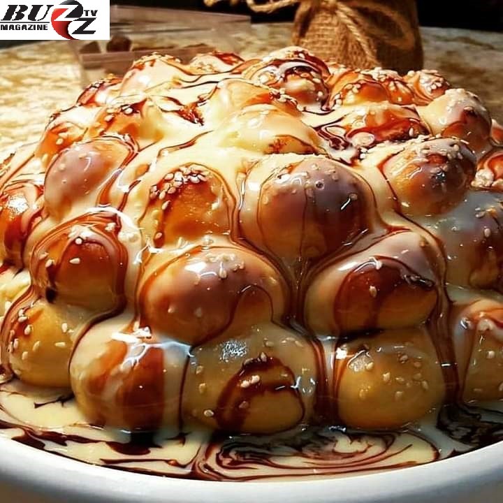 خلية نحل بالقرفه