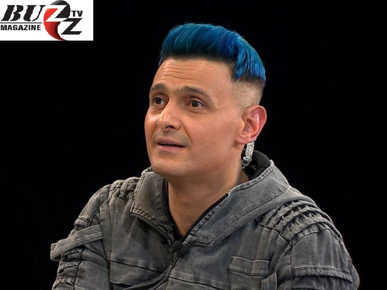 تحذير مشدد لرامز جلال من تقديم برنامج المقالب في رمضان 2021