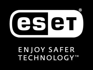 Staying secure in uncertain times ESET experts look back at some of the key themes that defined the cybersecurity landscape in the year that’s ending and give their takes on what to expect in 2021