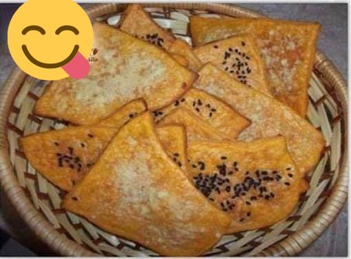 عيش الشيبسي