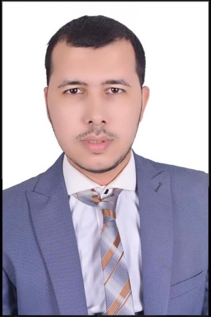 كريم عامر يستعد لتصوير فيلم "فستان" في فبراير المقبل