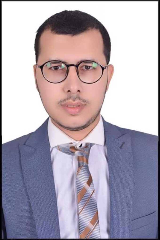 كريم عامر ينتهي من كتابة ٩٠% من سيناريو فيلم "فستان"