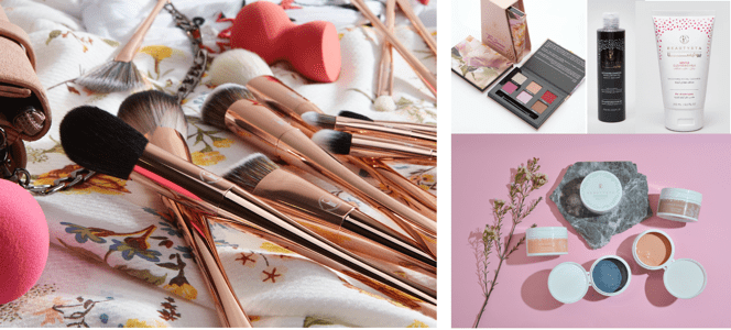 Skin Saviours