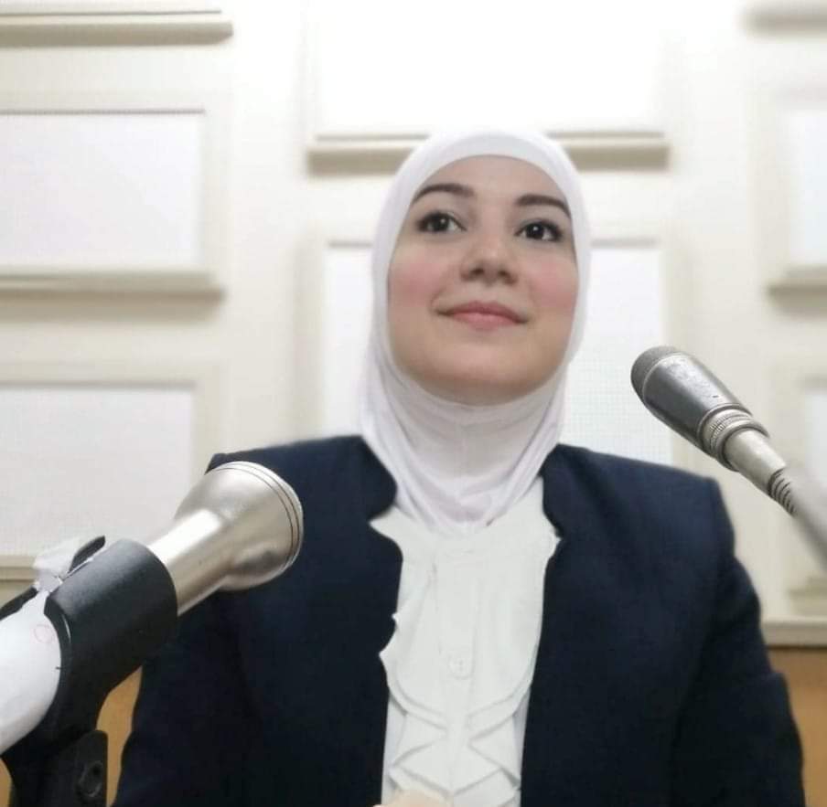  Nourhan Ibrahim