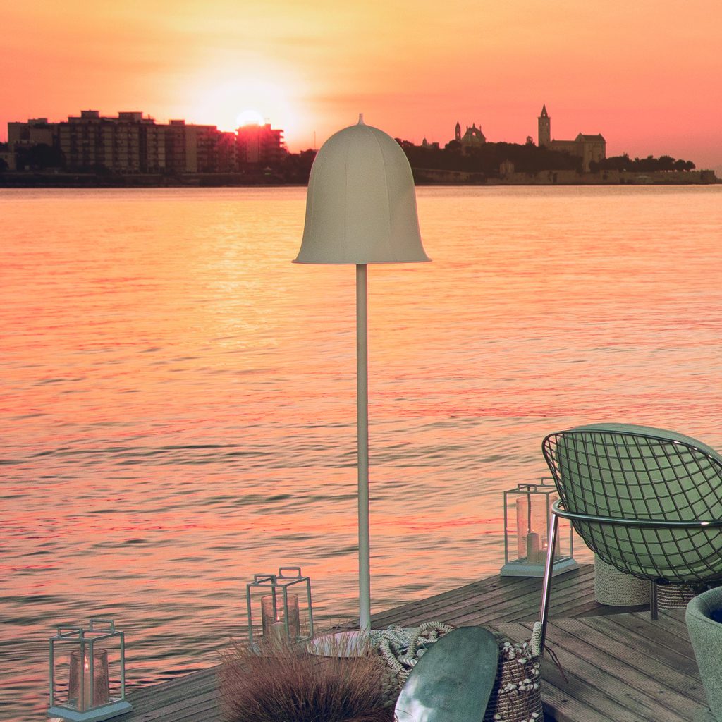 adding warmth and cosiness all around