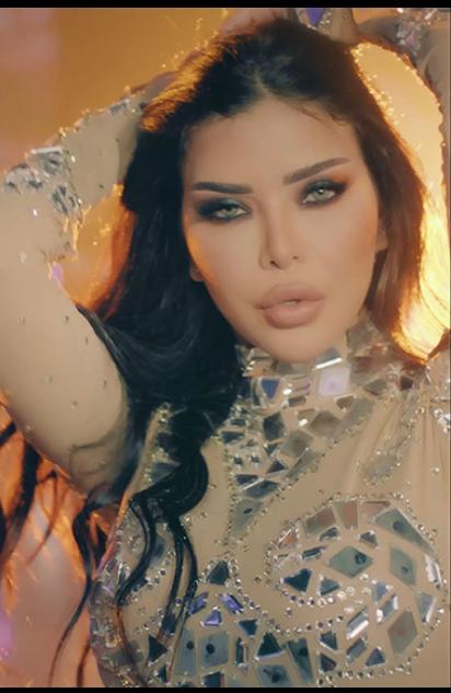 اليوم .. مروى عيسي توجه رسالة قوية لحبيبها ب" قولولو يفوق"