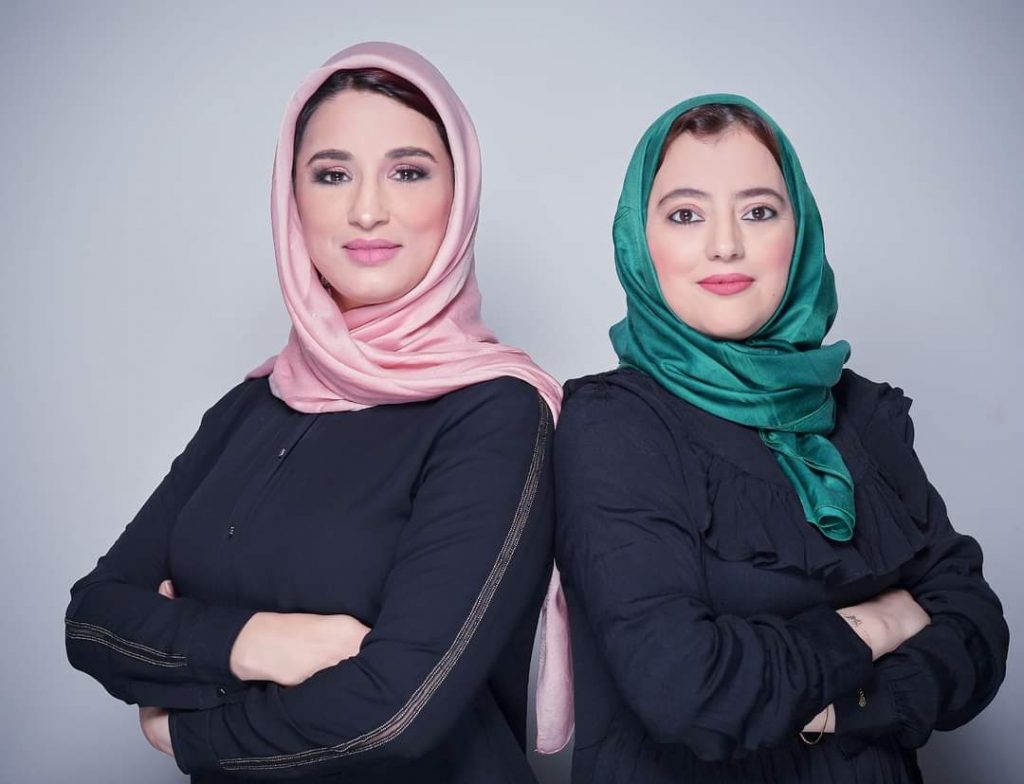 ما هي المتطلبات التي تعتقد أنها ضرورية لإنجاح المجموعة؟