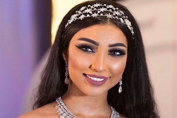 الحكم بالسجن للمطربة دنيا بطمة بقضية "حمزة مون بيبي"