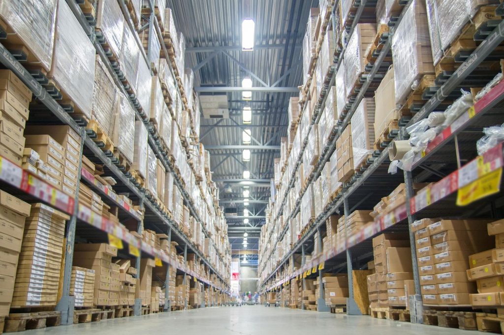 Tradeshift تكشف عن ارتفاع حجم التجارة في دولة الإمارات بنسبة تزيد عن 13٪
