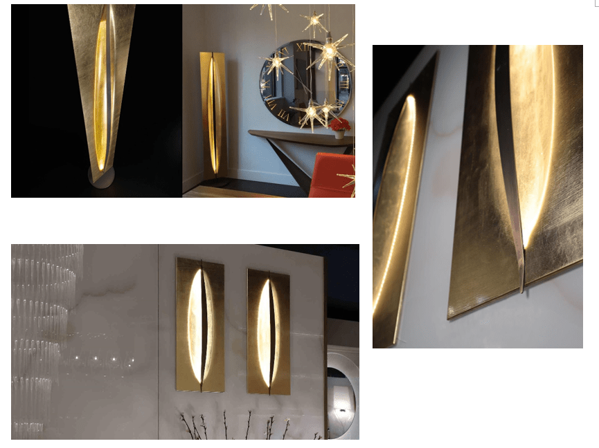 Western Furniture is here to inspire you with a gamut of home décor 