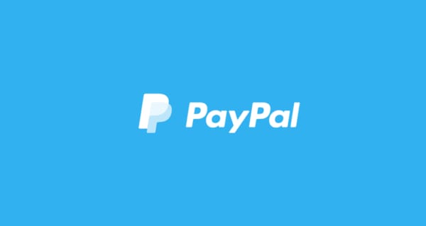 PayPal users targeted in new SMS phishing campaign