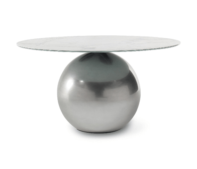 dining tables from Bonaldo By Western Furniture