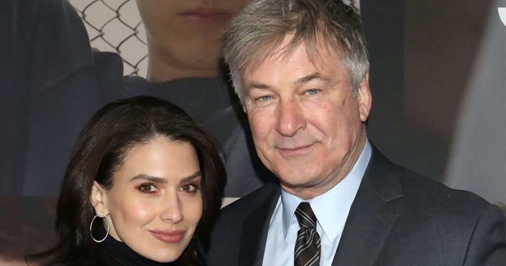 Alec Baldwin Is Quarantining in Another House Amid Hilaria Baldwin’s Ongoing Accent Controversy