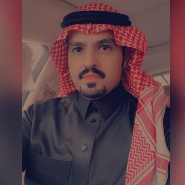 بغيب عام