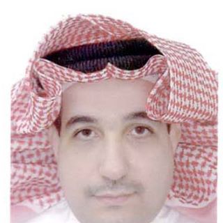 تعد صحيفة "المدار الإلكترونية " احدى الصحف الإلكترونية الصادرة في المملكة العربية السعودية 
